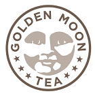 Golden Moon Tea
