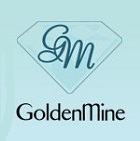 Goldenmine & Jewelry Vortex
