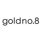 Goldno.8