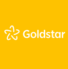 Goldstar