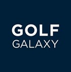 Golf Galaxy