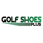 Golf Shoe Plus 