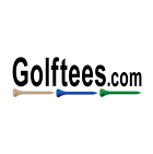 Golf Tees