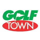 Golf Town