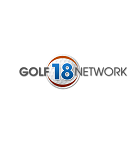 Golf18 Network