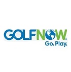 GolfNow