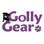 Golly Gear