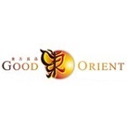 Good Orient