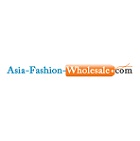 Asian Fashion Wholesale