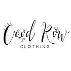 Good Row Clothing