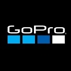 GoPro