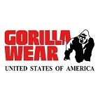 Gorilla Wear