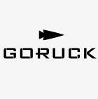 GoRuck