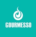 Gourmesso US