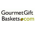 Gourmet Gift Baskets Gourmet Gift Baskets