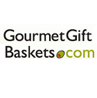 Gourmet Gift Baskets