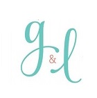 Grace & Lace Grace & Lace