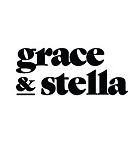 Grace & Stella