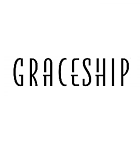 Grace Ship