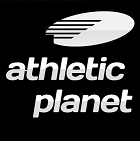 Athletic Planet