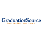 Graduation Source 