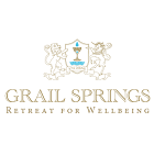 Grail Springs