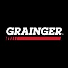 Grainger