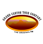 Grand Canyon Tour Company