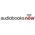 Audio Books Now 