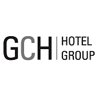 Grand City Hotels 