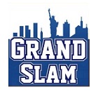 Grand Slam New York