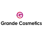 Grande Cosmetics