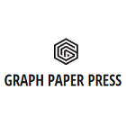 Graph Paper Press