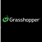 Grasshopper