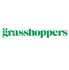 Grasshoppers 