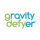 Gravity Defyer