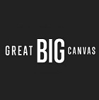 Great Big Canvas