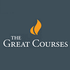 Great Courses, The
