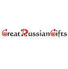 Great Russian Gifts