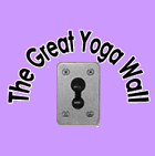 Great Yoga Wall, The