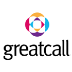 GreatCall