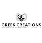 Greek Creations