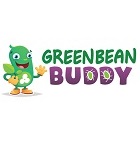 Green Bean Buddy