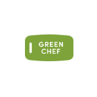 Green Chef