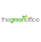 Green Office, The