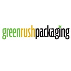 Green Rush Packaging