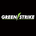 Green Strike