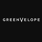 Green Velope