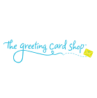 Greeting Card, The