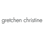 Gretchen Christine